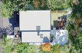 1070 N Oban Dr - Photo 12