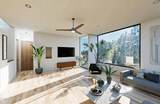 1070 N Oban Dr - Photo 13