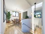 1070 N Oban Dr - Photo 14