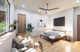 1070 N Oban Dr - Photo 16