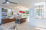 1070 N Oban Dr - Photo 17