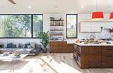 1070 N Oban Dr - Photo 18
