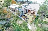 1070 N Oban Dr - Photo 19