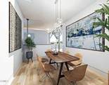 1070 N Oban Dr - Photo 20