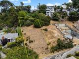 1070 N Oban Dr - Photo 3