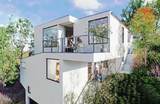 1070 N Oban Dr - Photo 22