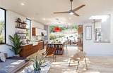 1070 N Oban Dr - Photo 23