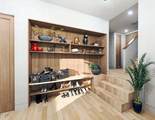 1070 N Oban Dr - Photo 25