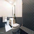 1070 N Oban Dr - Photo 27