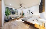 1070 N Oban Dr - Photo 28