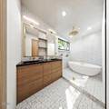 1070 N Oban Dr - Photo 29