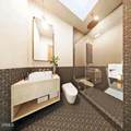 1070 N Oban Dr - Photo 30