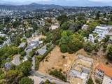 1070 N Oban Dr - Photo 4