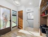 1070 N Oban Dr - Photo 31