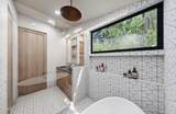 1070 N Oban Dr - Photo 32