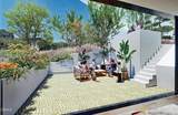 1070 N Oban Dr - Photo 33