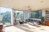 1070 N Oban Dr - Photo 34