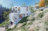 1070 N Oban Dr - Photo 35