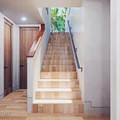 1070 N Oban Dr - Photo 36