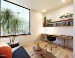 1070 N Oban Dr - Photo 37
