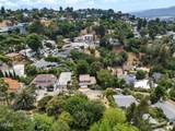 1070 N Oban Dr - Photo 5