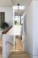 1070 N Oban Dr - Photo 6
