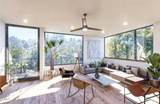 1070 N Oban Dr - Photo 7