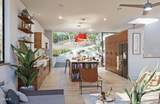 1070 N Oban Dr - Photo 9