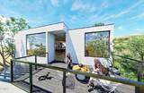 1070 N Oban Dr - Photo 10