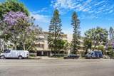 11645 Montana Avenue - Photo 1