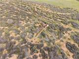 0 Cottonwood/Schoolhouse - Photo 23