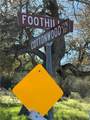 0 Cottonwood/Schoolhouse - Photo 24