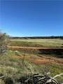 0 Cottonwood/Schoolhouse - Photo 25