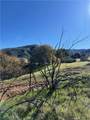 0 Cottonwood/Schoolhouse - Photo 26