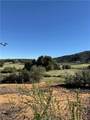 0 Cottonwood/Schoolhouse - Photo 28