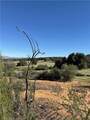 0 Cottonwood/Schoolhouse - Photo 29