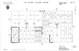 0 Lessing Ave (Cross Street) - Photo 1