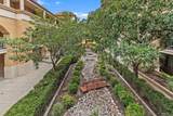 2050 Camino De La Reina - Photo 24