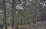 0 Burnt Mill Canyon - Photo 2