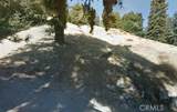 0 Burnt Mill Canyon - Photo 3