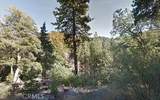 0 Burnt Mill Canyon - Photo 4