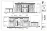 2442 Cross Street - Photo 1