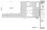 2442 Cross Street - Photo 2