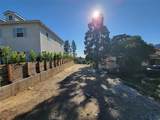 2442 Cross Street - Photo 3