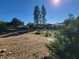 2442 Cross Street - Photo 4