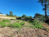 2442 Cross Street - Photo 6