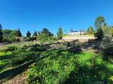 2442 Cross Street - Photo 7