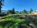 2442 Cross Street - Photo 8