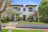 560 Radcliffe - Photo 11