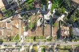 560 Radcliffe - Photo 5